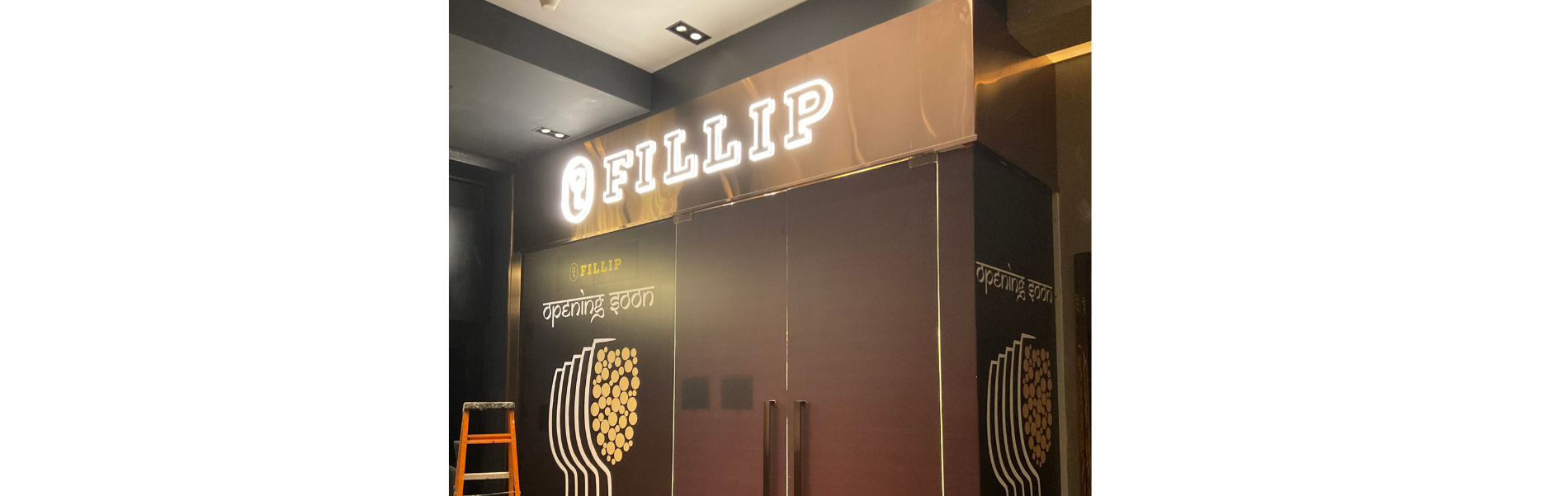 fillip-solid-acrylic-letter-signage-project-baba-supersign